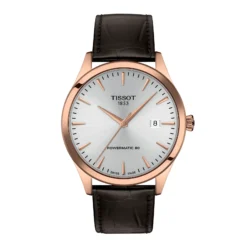 Alternative view of Tissot Classic Dream 40mm