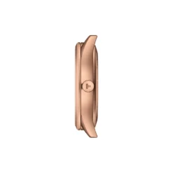 T1584073603100 3