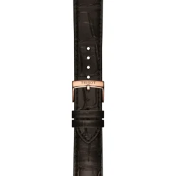 T1584073603100 5