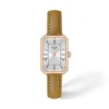 Tissot SRV 30mm 12 T1601103603300 1