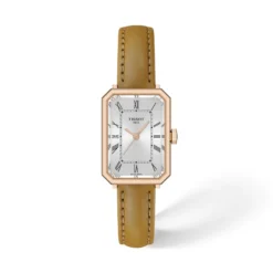 Tissot 128 Tissot SRV 30mm