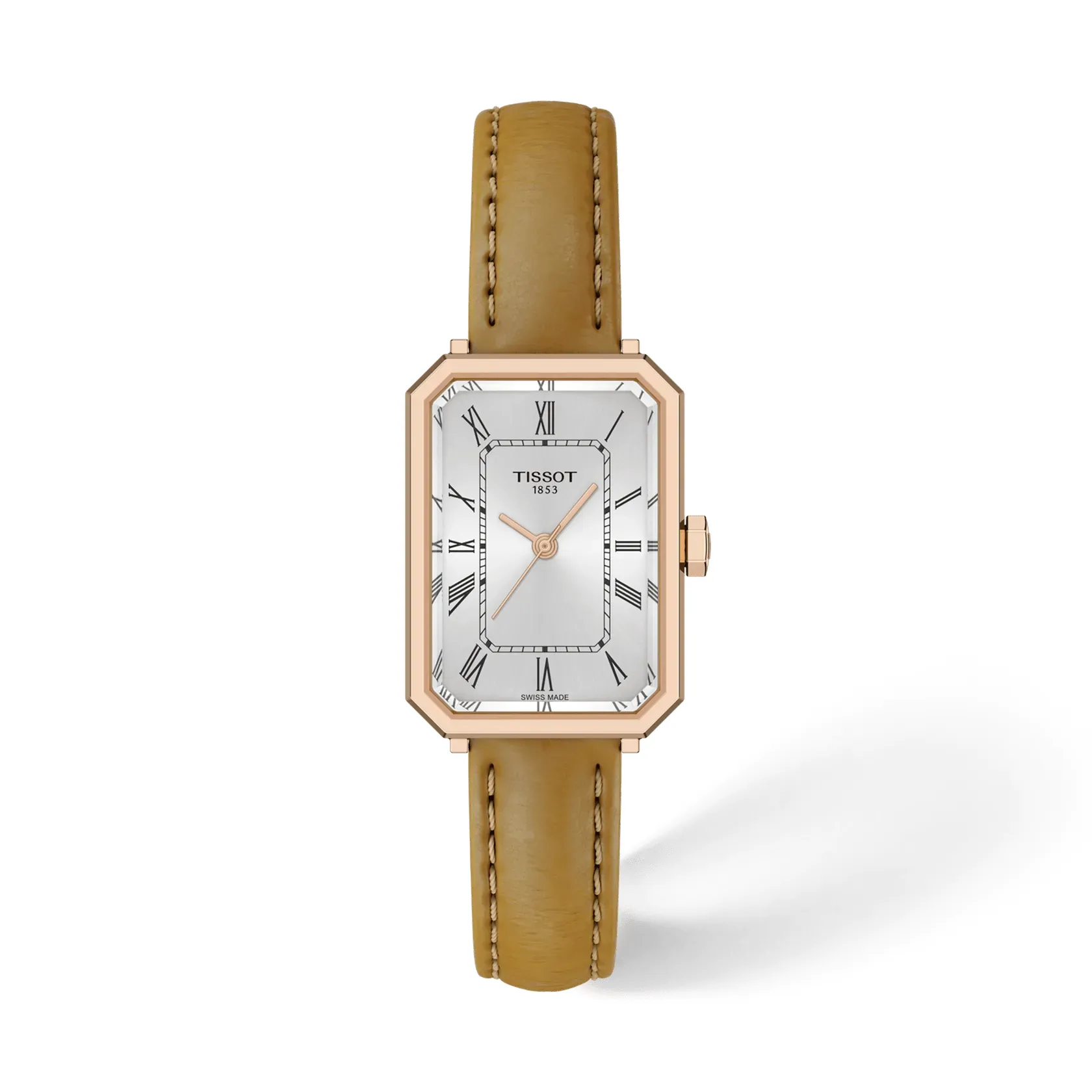 Tissot SRV 30mm 1 Tissot SRV 30mm