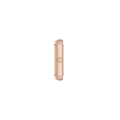 Tissot SRV 30mm 8 T1601103603300 3