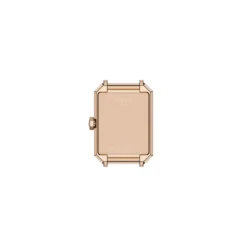 Tissot SRV 30mm 9 T1601103603300 4