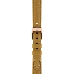 Tissot SRV 30mm 10 T1601103603300 5