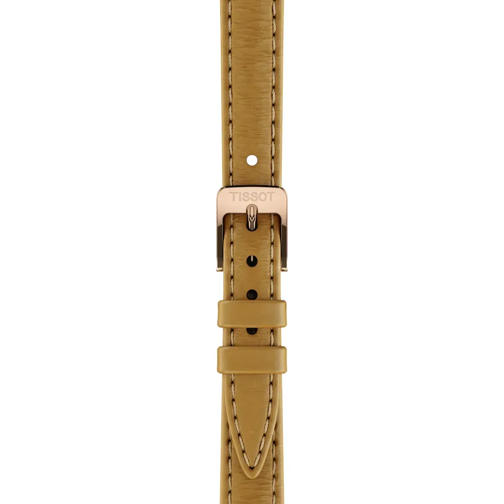 Tissot SRV 30mm 5 Tissot SRV 30mm - immagine 5