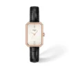 Tissot SRV 30mm 16 T1601103611300 1