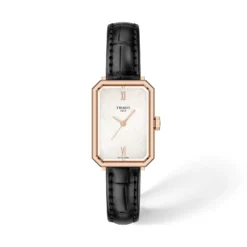 Tissot 66 Tissot SRV 30mm