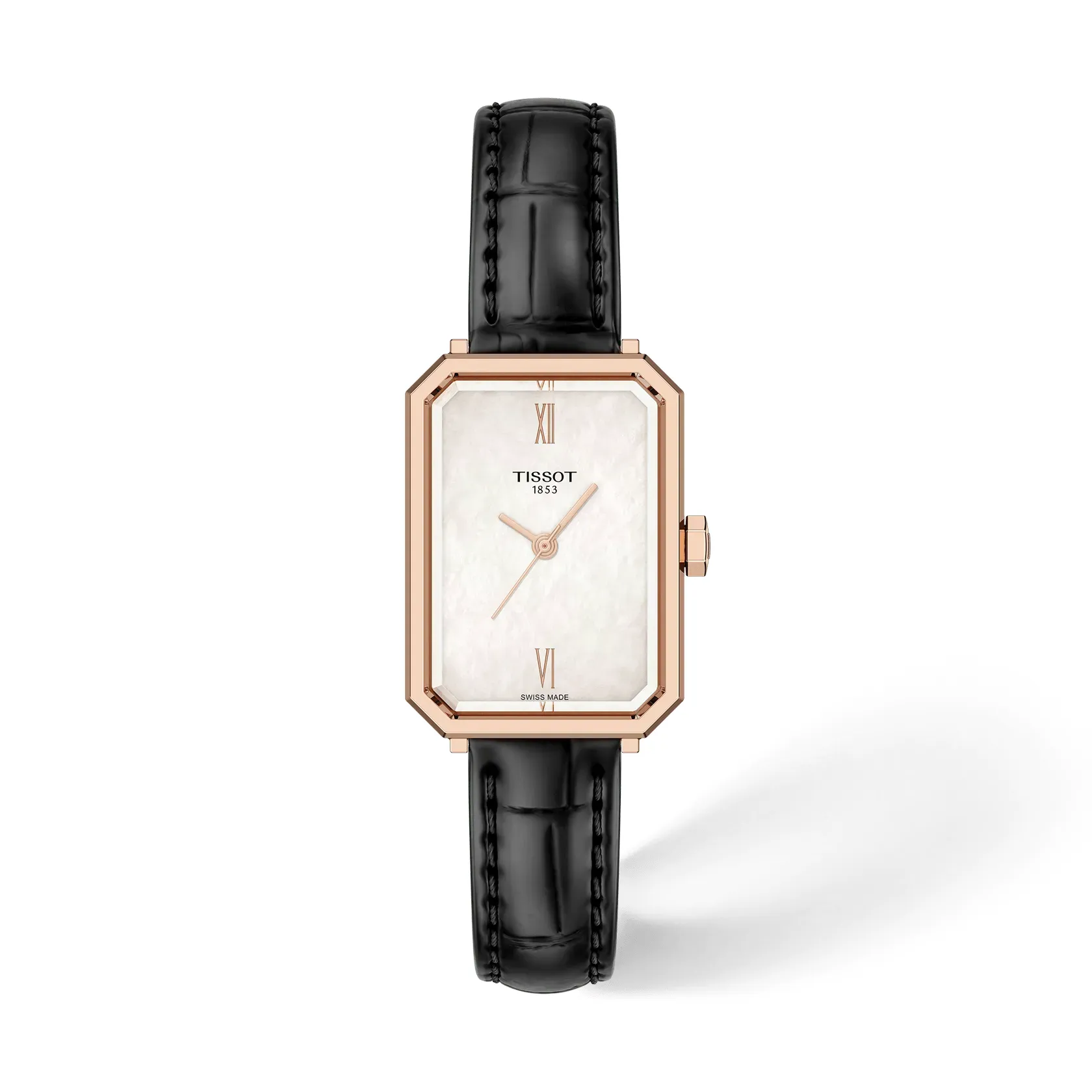 Tissot SRV 30mm 1 Tissot SRV 30mm
