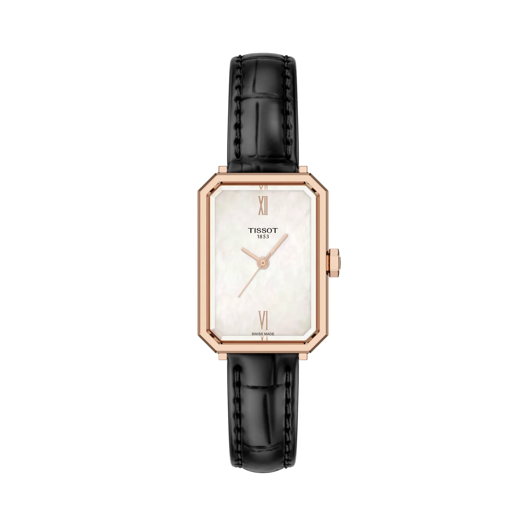 Tissot SRV 30mm 2 Tissot SRV 30mm - immagine 2