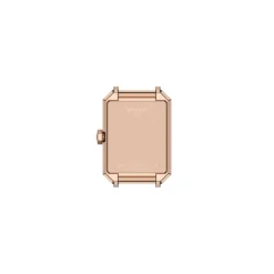 Tissot SRV 30mm 10 T1601103611300 4