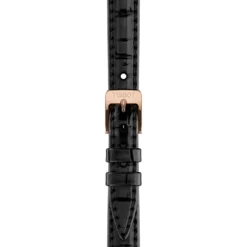 Tissot SRV 30mm 11 T1601103611300 5
