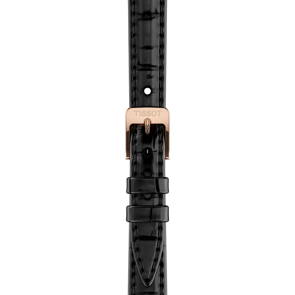 Tissot SRV 30mm 5 Tissot SRV 30mm - immagine 5
