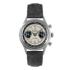 Chronographe 36 - WV0361 10 WV0361 1