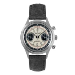 Chronographe 36 - WV0361