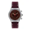 Chronographe 36 - WV0362 13 WV0362 1