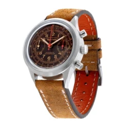 Chronographe 36 - WV0362 10 WV0362 4