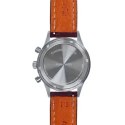 Chronographe 36 - WV0362 11 WV0362 5