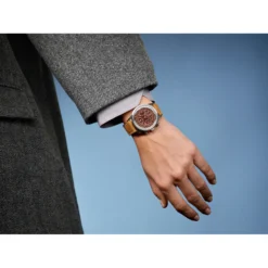 Chronographe 36 - WV0362 13 WV0362 7
