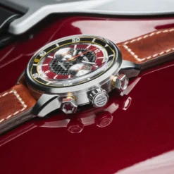 Jumbostar MV Agusta - WV0401 12 WV0401 5