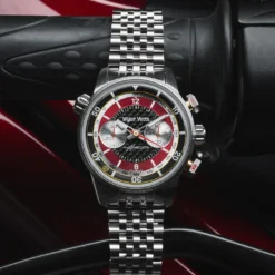 Jumbostar MV Agusta - WV0401 14 WV0401 7