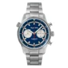 Jumbostar Crono - WV0402 17 WV0402 1