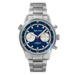 Jumbostar Crono - WV0402