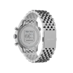 Jumbostar Crono - WV0402 8 WV0402 4