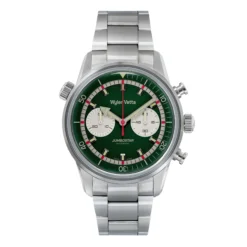 Jumbostar Crono - WV0404