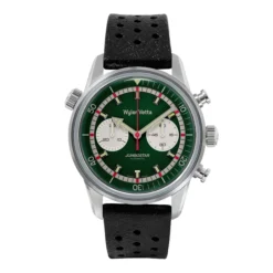 Alternative view of Jumbostar Crono - WV0404