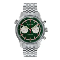 Jumbostar Crono - WV0404 7 WV0404 3