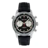 Jumbostar Crono - WV0406 8 WV0406 1
