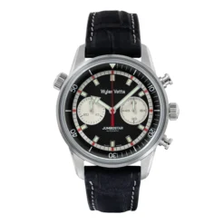 Jumbostar Crono - WV0406