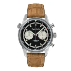 Alternative view of Jumbostar Crono - WV0406