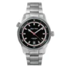 Jumbostar Solo Tempo - WV0412 15 WV0412 1