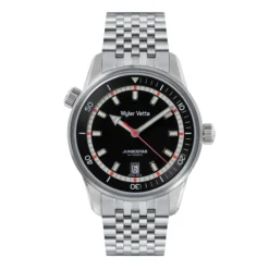 Jumbostar Solo Tempo - WV0412 7 WV0412 3
