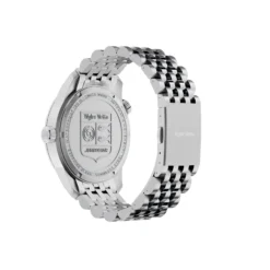 Jumbostar Solo Tempo - WV0412 8 WV0412 4