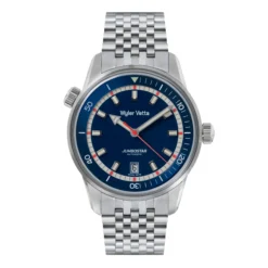 Jumbostar Solo Tempo - WV0414 7 WV0414 3