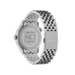 Jumbostar Solo Tempo - WV0414 8 WV0414 4