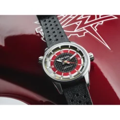 Jumbostar MV Agusta - WV0419 12 WV0419 5
