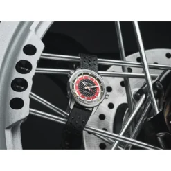 Jumbostar MV Agusta - WV0419 13 WV0419 6