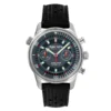Jumbostar Incaflex - WV0440 14 WV0440 1