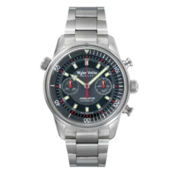 Jumbostar Incaflex - WV0440 8 WV0440 3