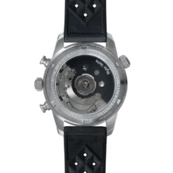 Jumbostar Incaflex - WV0440 9 WV0440 4