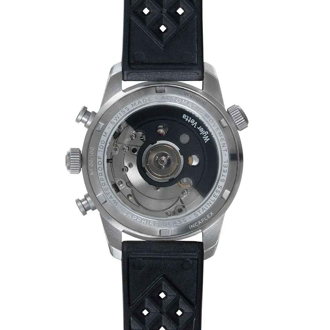 Jumbostar Incaflex - WV0440 4 Jumbostar Incaflex - WV0440 - immagine 4