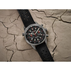 Jumbostar Incaflex - WV0440 10 WV0440 5