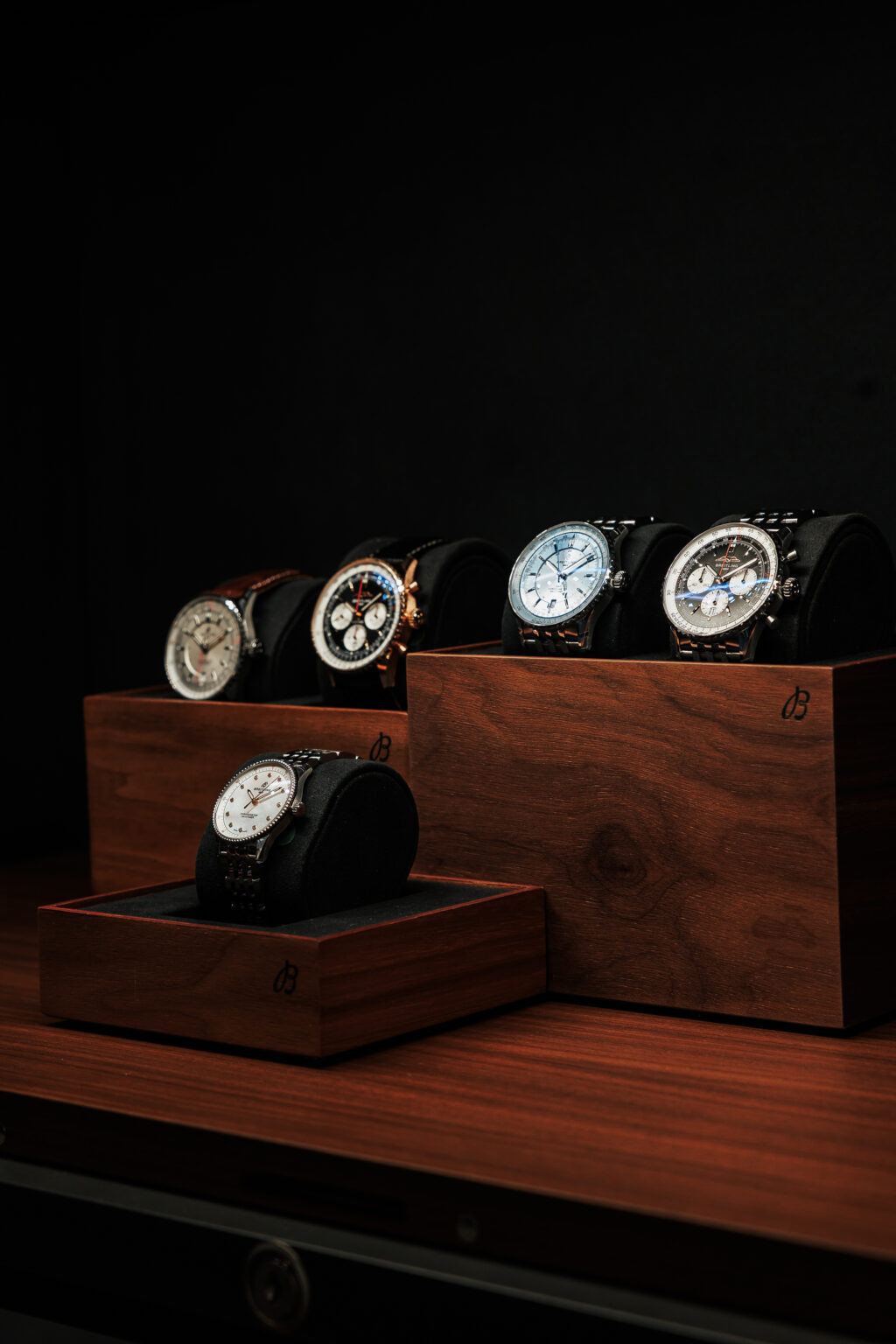 Orologi