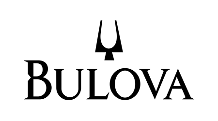 bulova logo 1