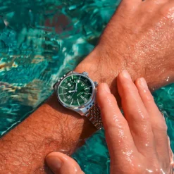 longines legend diver4 1