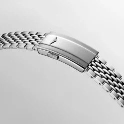 longines legend diver5